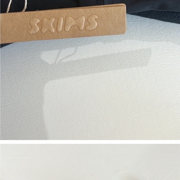 Skims wireless push up- nwt - Picture 5 of 5